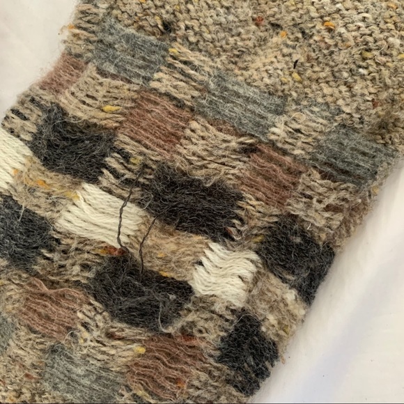 Vintage Marc Ferro Cardigan - Picture 2 of 7